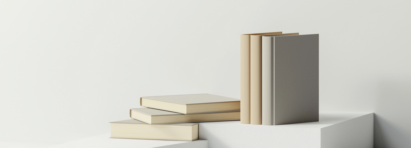 Шаблон HR-стратегии