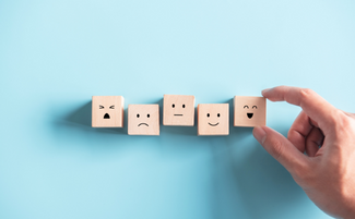 Зачем оценивать эмоциональный интеллект сотрудников? Опросник эмоционального интеллекта REACT