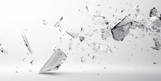 Как командная работа может приводить к выгоранию и увольнению лучших сотрудников