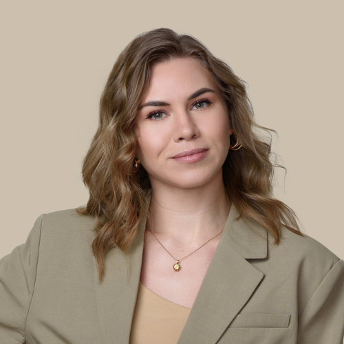 Семянищева Полина 