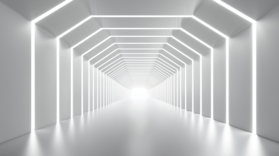 Честный разговор о менеджменте с автором концепции ПРМ – Павлом Безручко