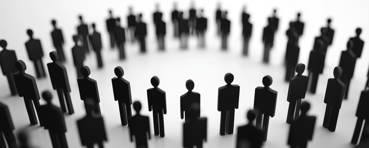 От компетенций к ролям: как сделать оценку персонала более понятной и полезной для бизнеса