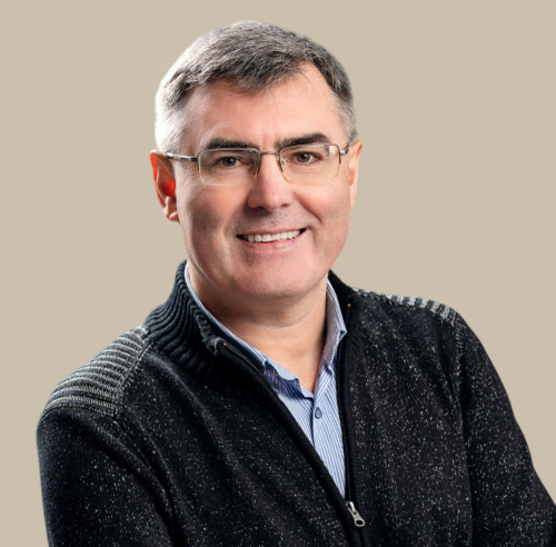 Гурьянов Анатолий