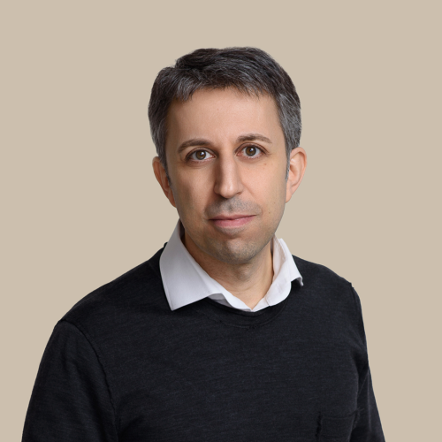 Директович Роман