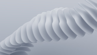 Забота о сотрудниках без перегибов: как строить культуру, где сотрудник тоже отвечает за свое состояние? Опыт ЭКОПСИ и Alter