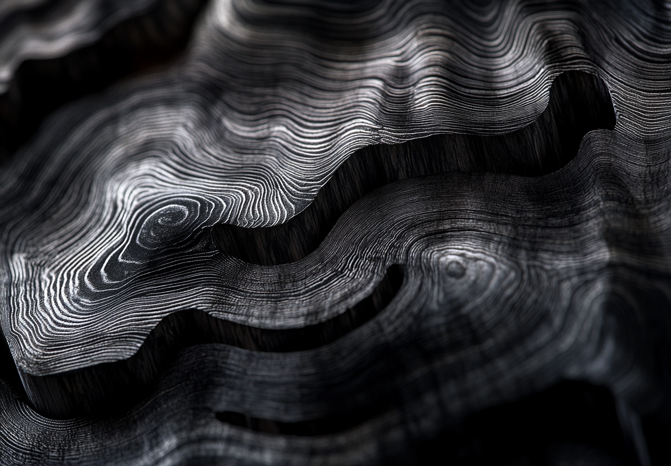 Пост-SHIVA-мир