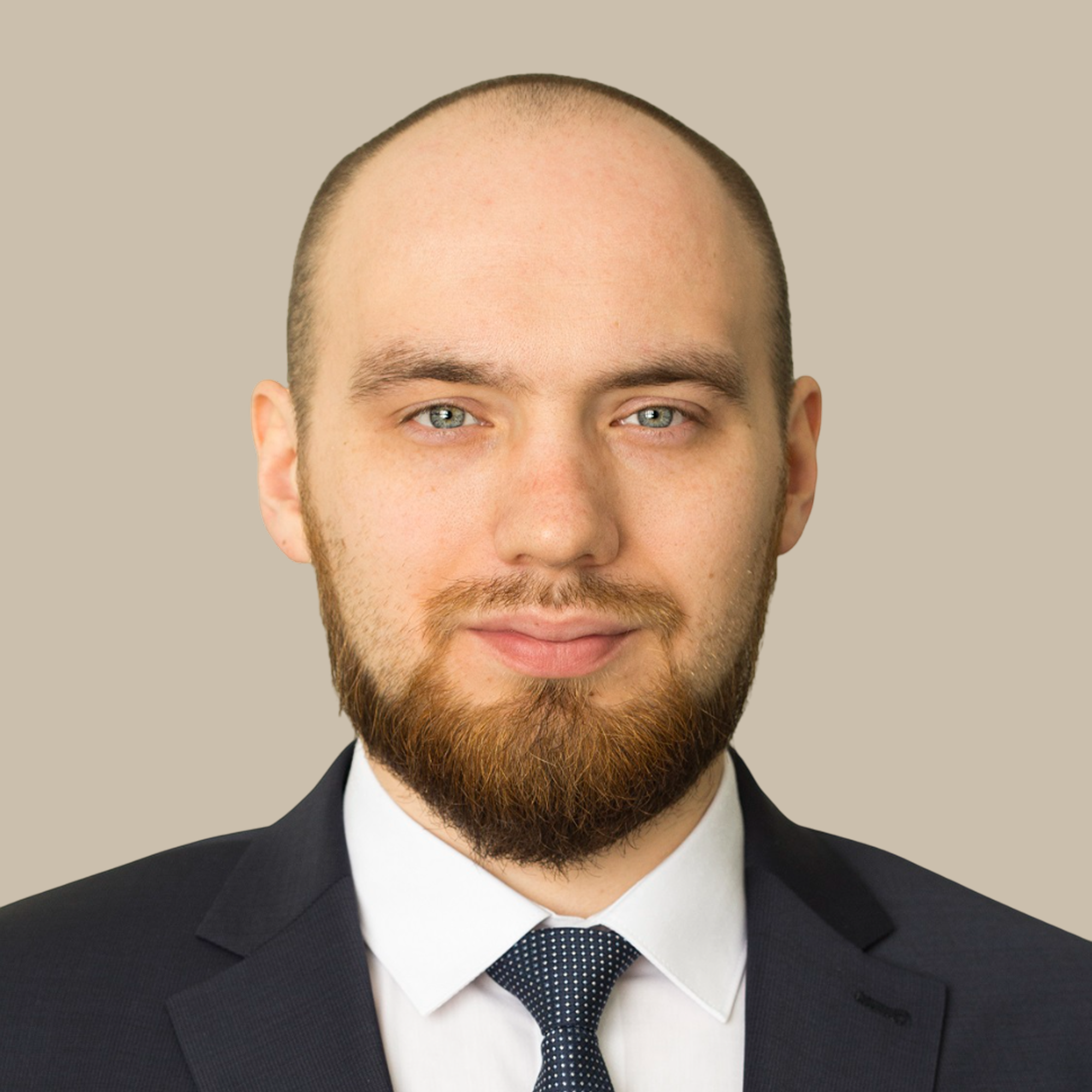 Панов Андрей 