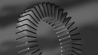 Компетенции под ключ: кейс комплексного внедрения модели компетенций в компании ФМИ в России