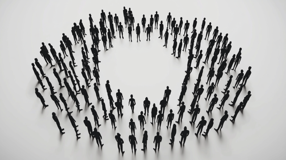 Как (не) говорить с сотрудниками об изменениях в компании? 