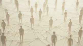 Социодрама ЭКОПСИ: театр спонтанности, меняющий компании