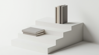 Компетенции больше не работают: что происходит с критериями профессионализма в компаниях?