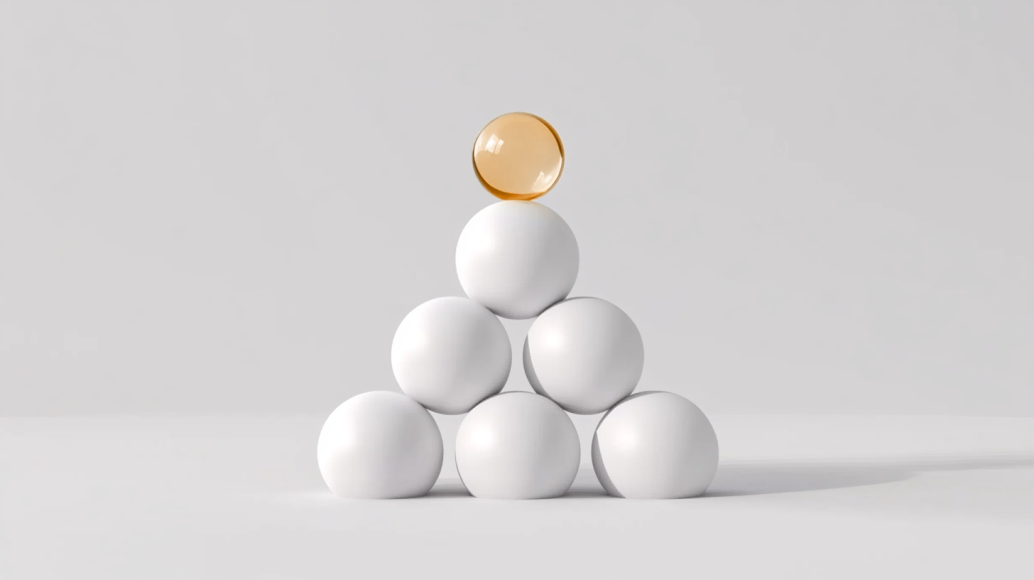 Управление  организационными  изменениями