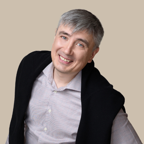 Исхаков Рамиль 