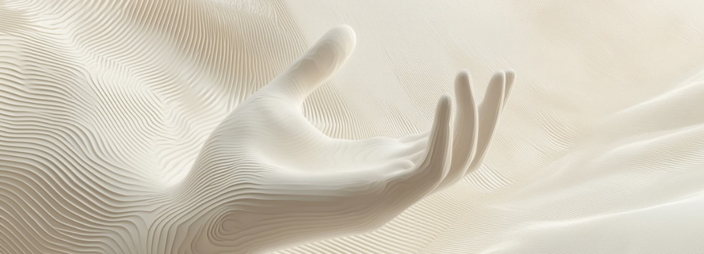 Трудно быть Боссом: как масштаб мышления влияет на эффективность