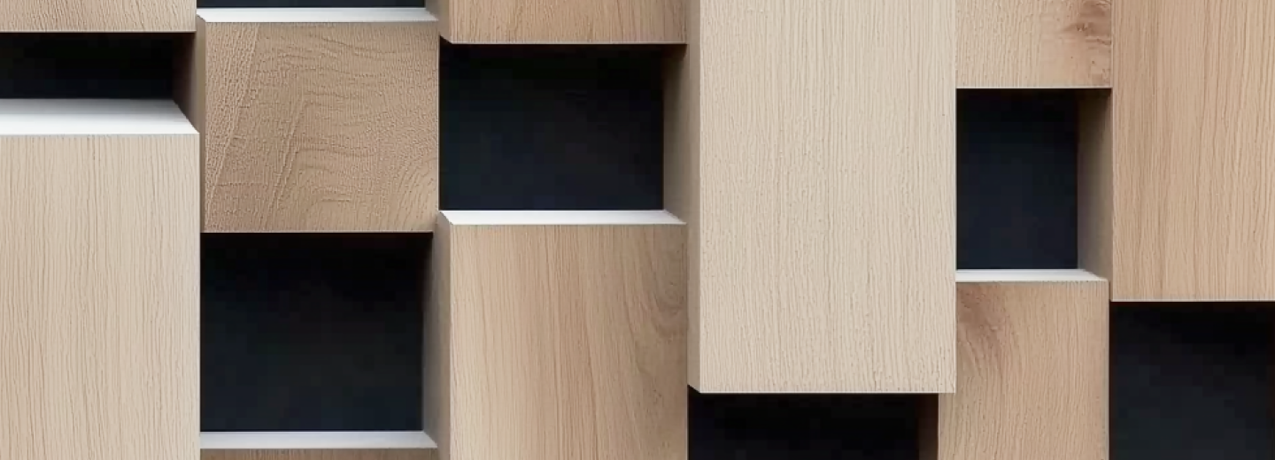 Hard-n-soft Assessment 2.0: комплексная экспертная оценка кандидатов на ответственные позиции