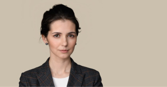 Почему сильные сотрудники покидают компании — и как с этим связан управленческий стиль