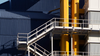 Вебинар: Итоги II Всероссийского исследования «Развитие производственных систем»