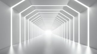 Честный разговор о менеджменте с автором концепции ПРМ – Павлом Безручко