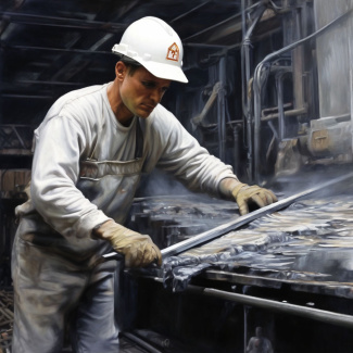 Как выбрать подходящую конкретному бизнесу модель производственной системы?