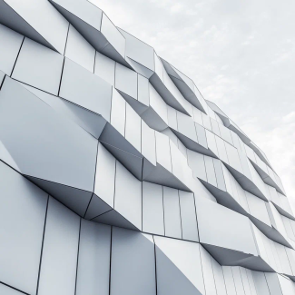 Денег нет, но люди нужны завтра, или Как изменились запросы бизнеса