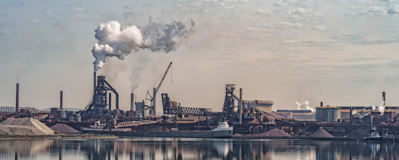 Как определить, приживется ли ваша производственная система?