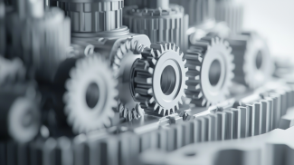 Цифровая трансформация начинается не с технологий, а с мышления руководителя