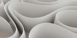 От сопротивления к принятию: искусство коммуникации изменений