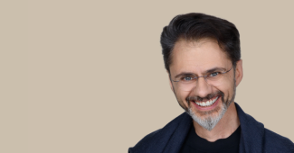 Стратегическая сессия