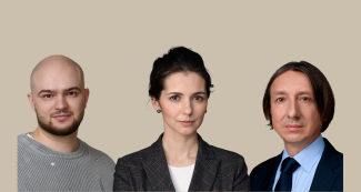 Вовлеченность и система совещаний. Как совещания влияют на вовлеченность и текучесть сотрудников?