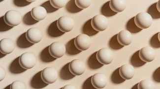 Внедрение грейдов: о чем важно не забыть