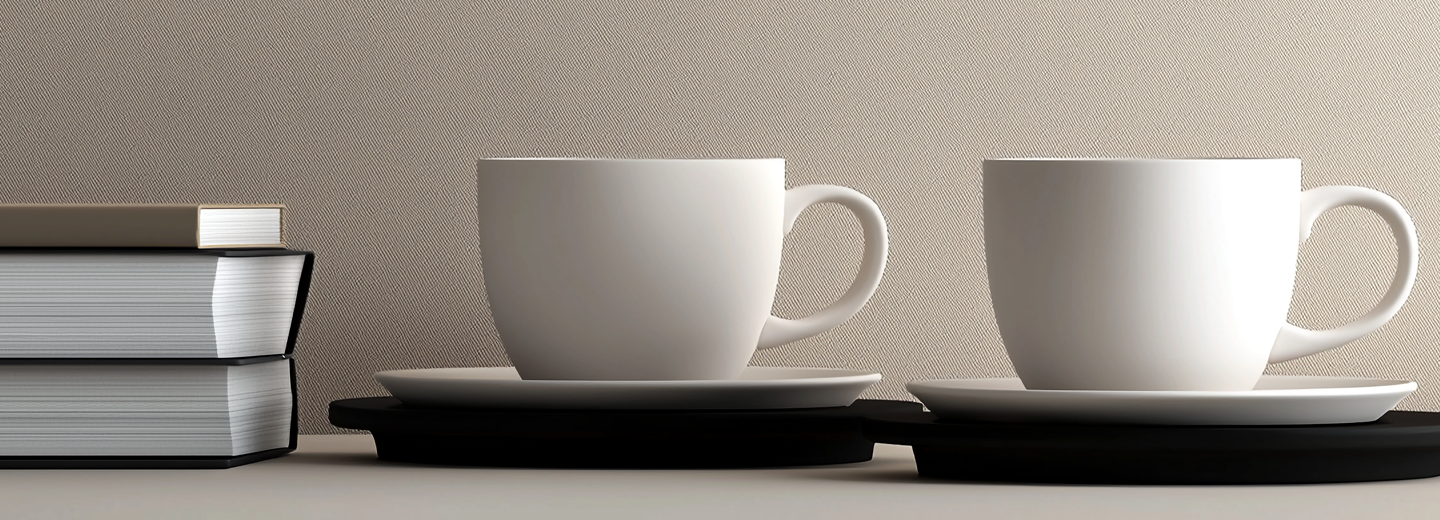 Как соотносится оценка персонала и психодиагностика: симфония или диссонанс?