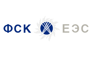 Разработка и реализация организационно-технических мероприятий по повышению производительности труда промышленно-производственного персонала