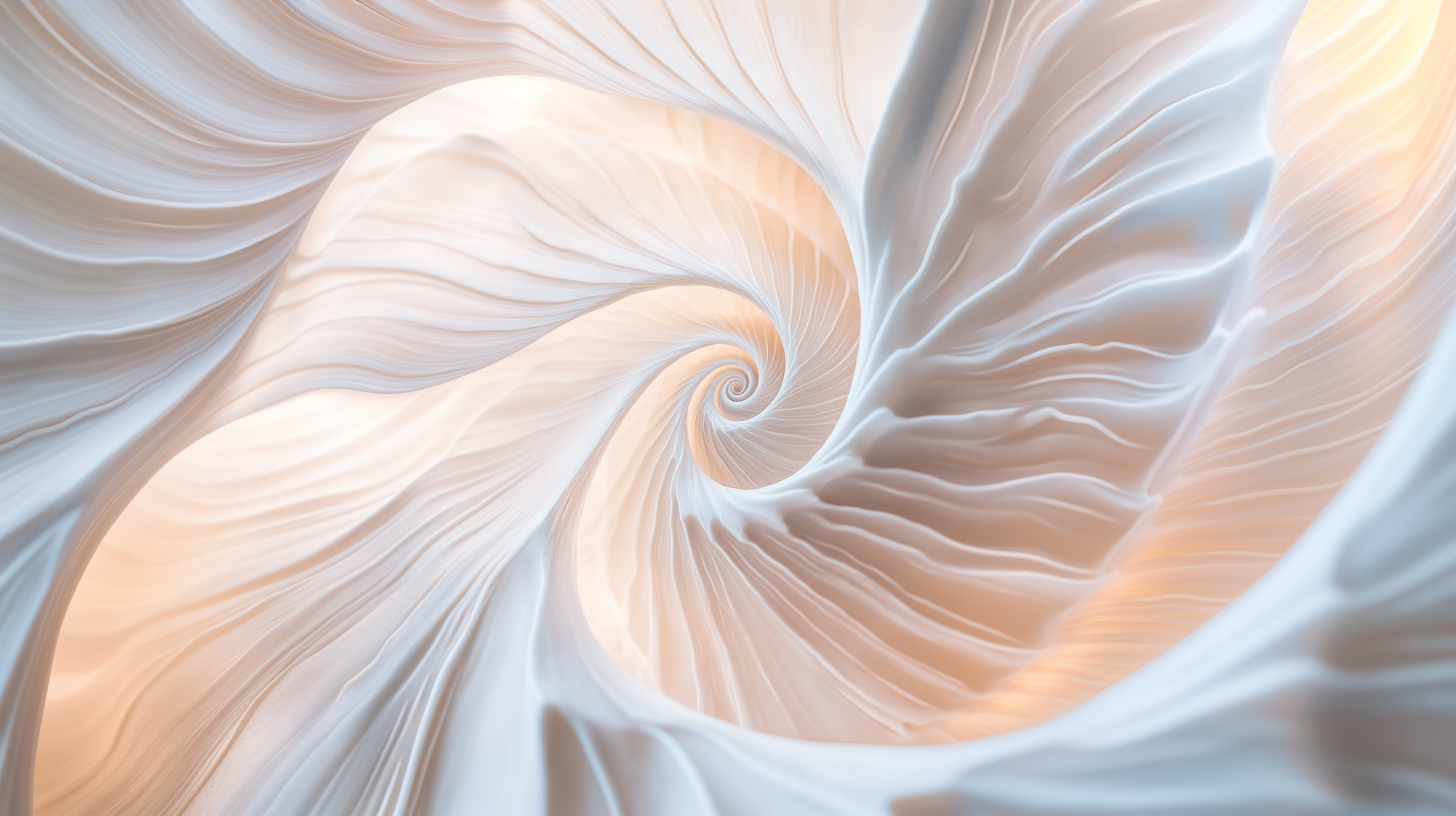 А был ли Марик?