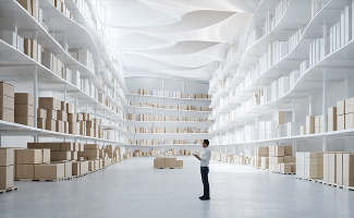 Как понять, что в снабжении есть проблемы, даже если «все привозят»