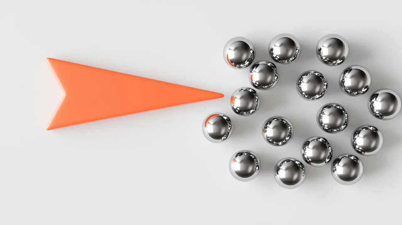 HR-IT стратегия