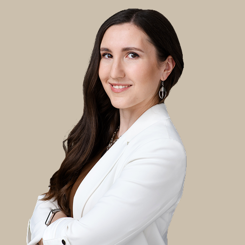 Панкова Татьяна