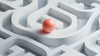 Почему HR никогда не станет партнером бизнеса?