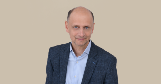 Жизнь корпоративной культуры: как она рождается, развивается и переживает кризисы