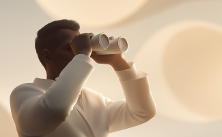 Как оценивают руководителей среднего звена в России