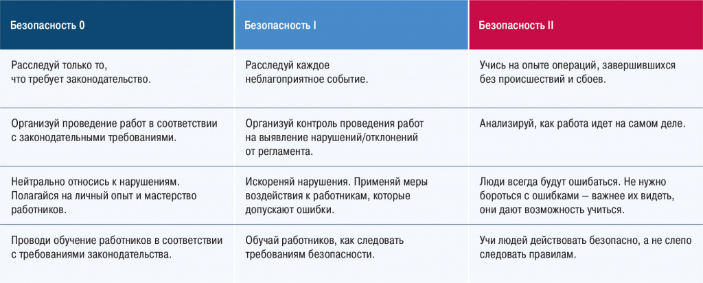 HRT #37_Page 027_Table 0001.jpg