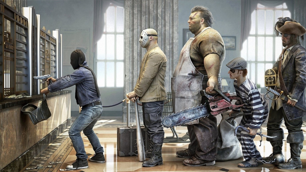 Защита и авантюризм.jpg Защита и авантюризм.jpg