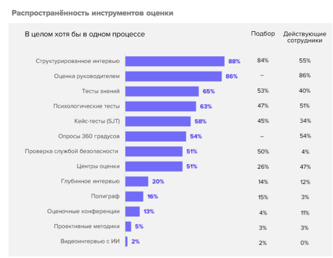 три.png три.png