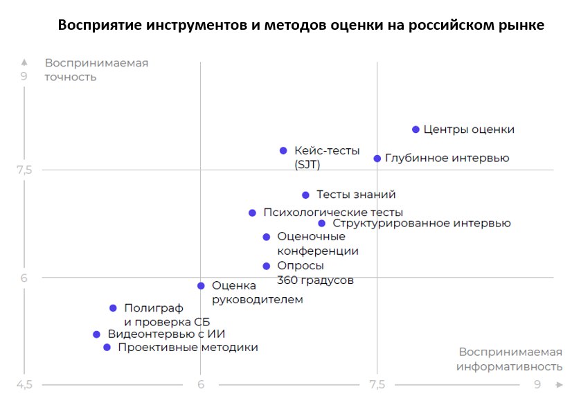 photo_2024-12-20_15-23-03.jpg photo_2024-12-20_15-23-03.jpg
