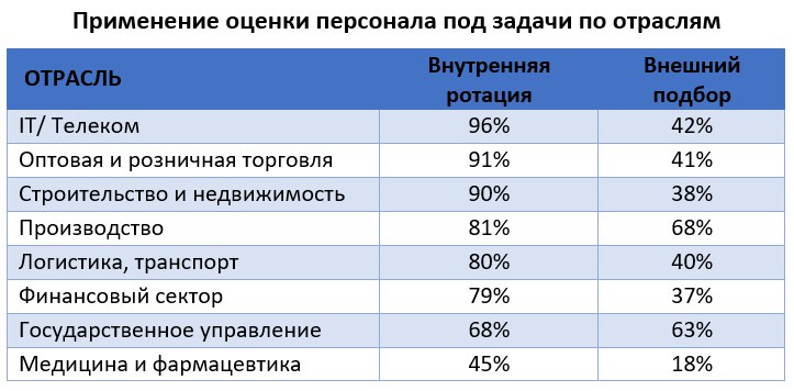 photo_2024-12-16_11-48-18.jpg photo_2024-12-16_11-48-18.jpg