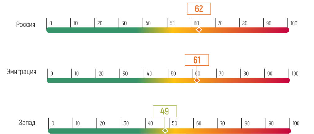 ИАН.png ИАН.png