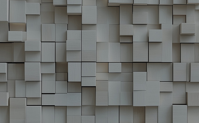 Разработка оргструктуры и модернизация системы премирования для крупной девелоперской компании