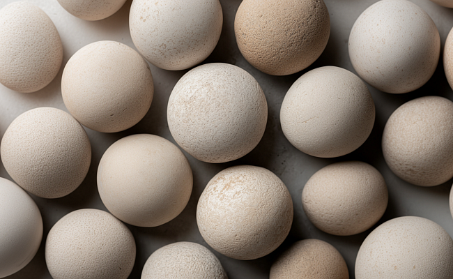 Стратегическая сессия для запуска новой системы управления