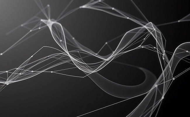 Разработка EVP для Газпромбанк.Тех с применением нейромаркетинга