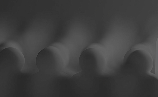 Диагностика HR-службы в АПК