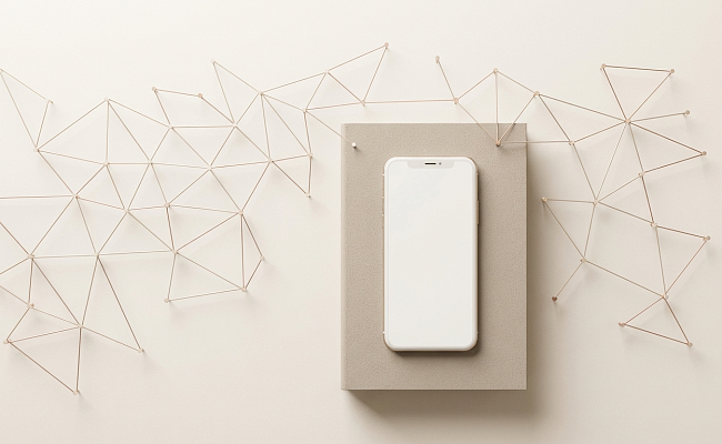 Профиль компетенций идеального продавца в рознице для t2